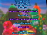 TheDorothytheDinosaurandFriendsVideo2000endcredits10