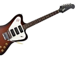 Gibson Firebird III