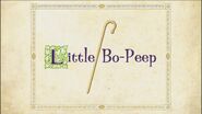 LittleBoPeep-SongTitle