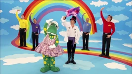 RacingtotheRainbow54