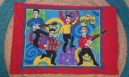 THE-WIGGLES-original-Cast-90s-retro-single-Doona- 57 (3)