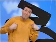 WakeUpJeff!222.jpeg (60 KB)