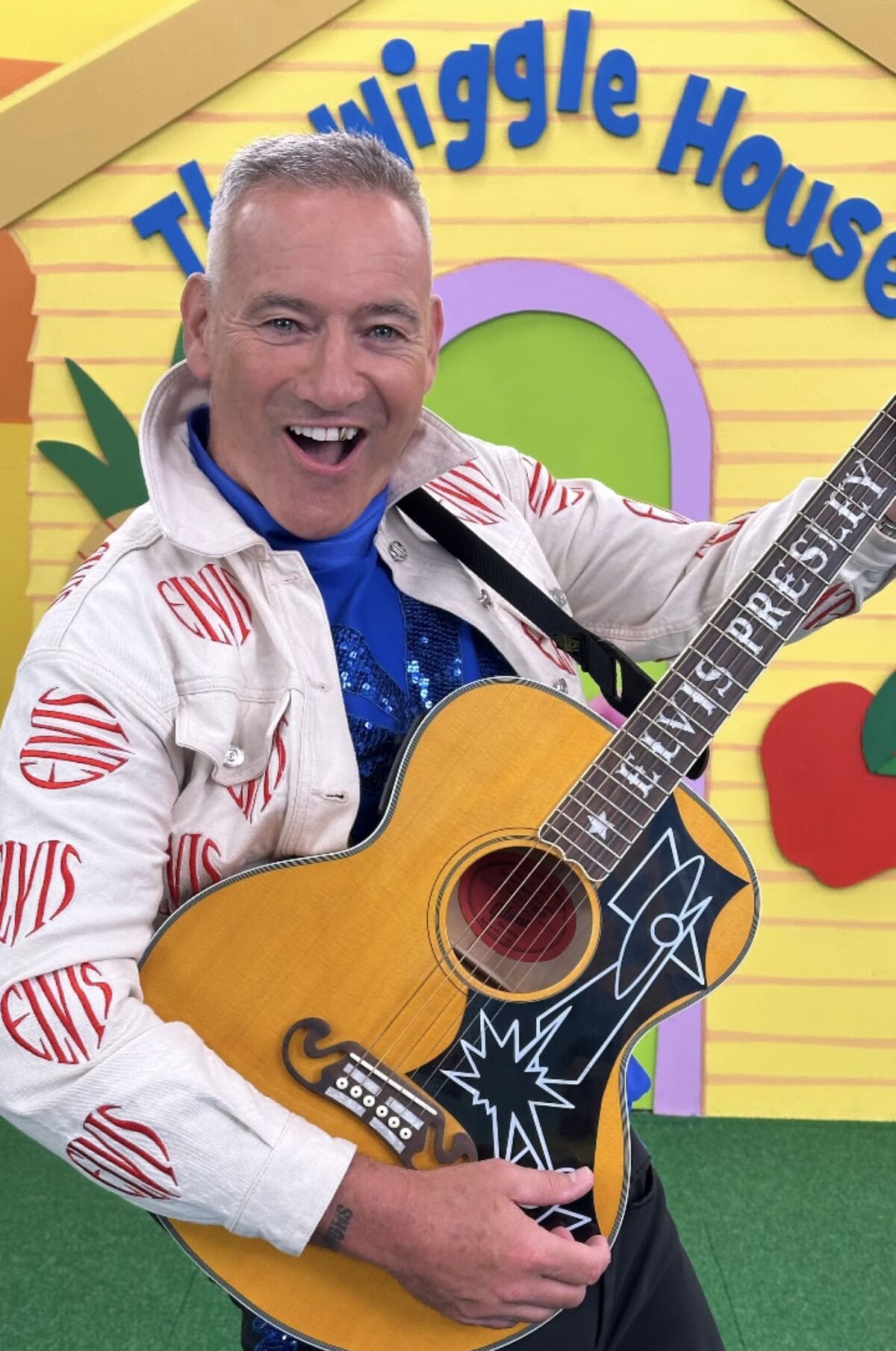 レア・ダンスホールレゲエ！Professor Wheatly The Eagle mqdefault.jpg