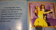 Pages 12 & 13
