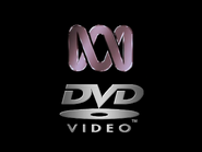 ABCDVDLogo2002