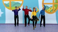 The Wiggles