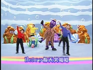 HenrytheOctopus(Taiwanese)32