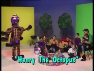 HenrytheOctopustitlecard.jpg (247 KB) "Henry the Octopus" title card