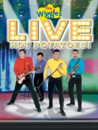 LIVEHotPotatoes!V2Amazon.jpg (196 KB) LIVE Hot Potatoes! V2