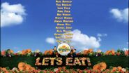 Let'sEat!endcredits51