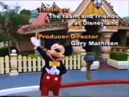 TheWigglesLiveatDisneylandEndCredits19.jpg (77 KB)