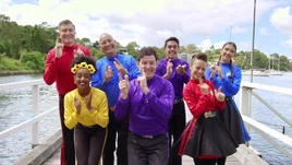 WiggleBay(episode)12