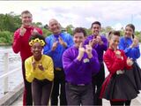 Wiggle Bay (Ready, Steady, Wiggle! episode)