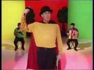 WiggleTime145.jpg (645 KB) Magic Greg in "Wiggle Time! (1993)"