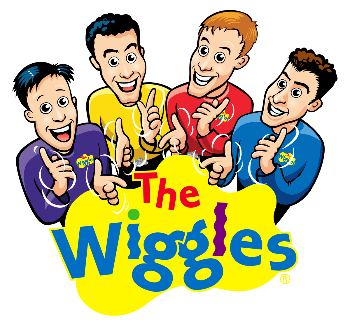 Categoryoriginal Wiggles Tv Series Wigglepedia Fandom
