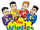 Wigglepedia Fanon: The Cartoon Wiggles