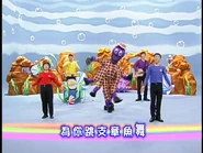 HenrytheOctopus(Taiwanese)34