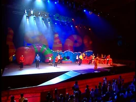 LIVEHotPotatoes!1012