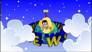 Network Wiggles News (segment) Wigglepedia Fandom