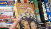 OAWiggles2