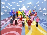 RompBompaStomp(Taiwanese)12