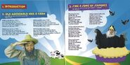 Singasongofwiggles(album)ausbooklet2