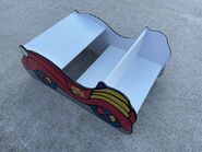 The-Wiggles-Big-Red-Car-Childs-Desk- 57 (1)