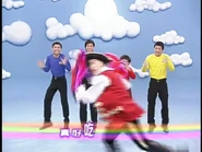 TheTaiwaneseWigglyMedley41