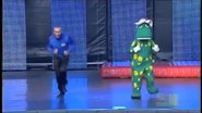 TheWiggles'AustraliaDayConcertSpecial314