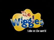 TheWigglesTakeontheWorld