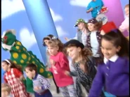 WakeUpJeff!333.png (698 KB) Dorothy and the children