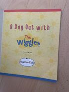 A-Day-Out-With-The-Wiggles-0732330041- 57