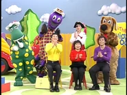 Arthur'sStorytellingContest34