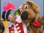 Arthur'sStorytellingContest42