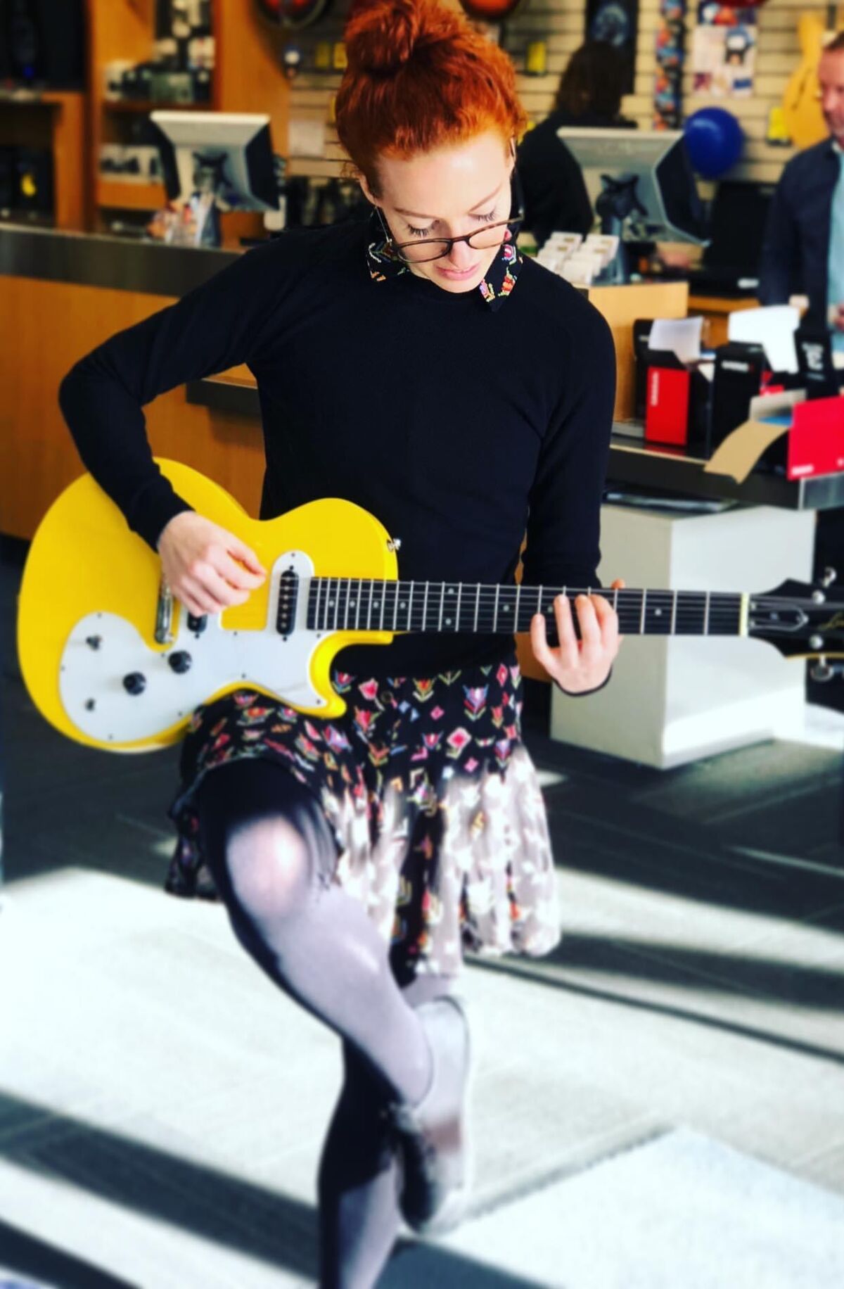 Epiphone Les Paul SL | Wigglepedia | Fandom Epiphone Les Paul SL | Wigglepedia | Fandom