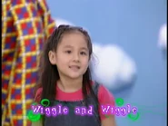 EverybodyWiggle!109