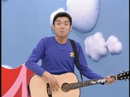 RompBompaStomp(Taiwanese)5