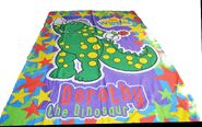 The-Wiggles-Dorothy-The-Dinosaur-Single-Bed-Quilt