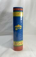 The-Wiggles-party-lot-photo-album-candle- 57 (1)