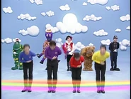 TheTaiwaneseWigglyMedley67