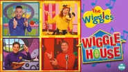 Wiggle House