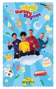 WigglyNurseryRhymesYotoCover.png (801 KB) Yoto Cover