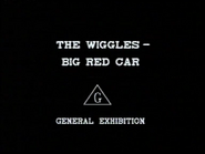 BigRedCarGeneralExhibition