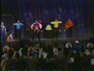 Captain Feathersword Fell Asleep on His Pirate Ship (Quack Quack)