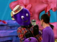 Henry'sUnderwaterBigBand(1999)12.png (678 KB)