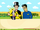 Wigglepedia Fanon: Magic Greg: Magicial Colours