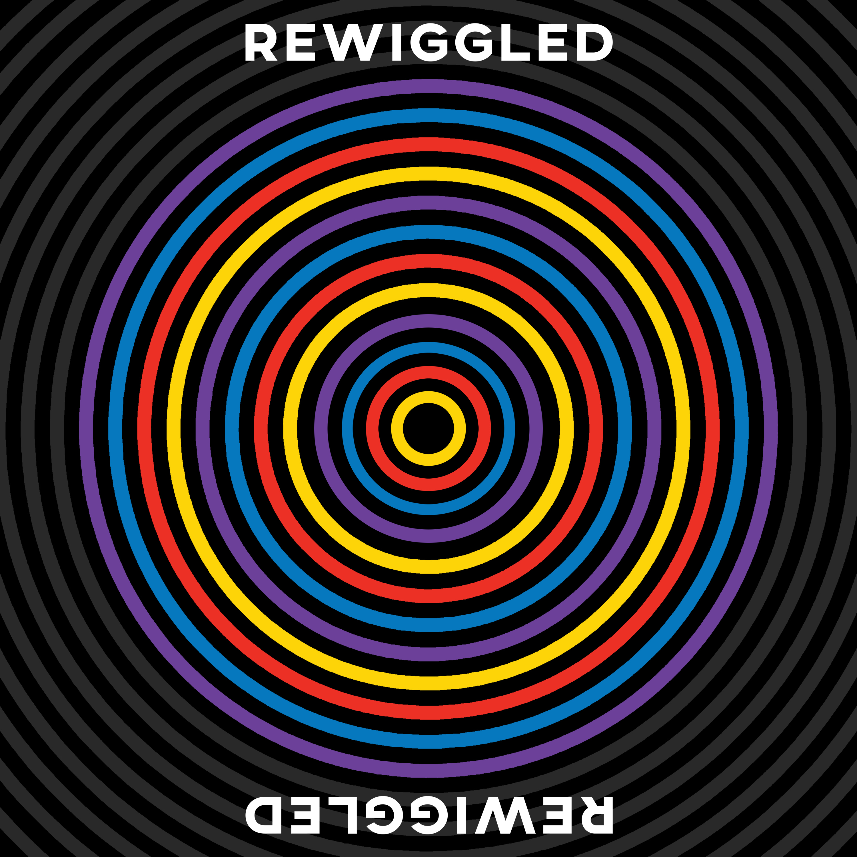 ReWiggled Wigglepedia Fandom