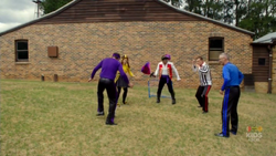 SoccerFun17.png