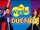 Duets (video)