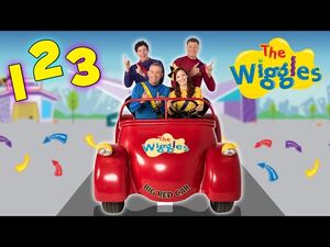 The_Wiggles-_Wiggle,_Wiggle,_Wiggle!_Counting_Fun_for_Kids!_1️⃣2️⃣3️⃣_Kids_Songs_&_Nursery_Rhymes